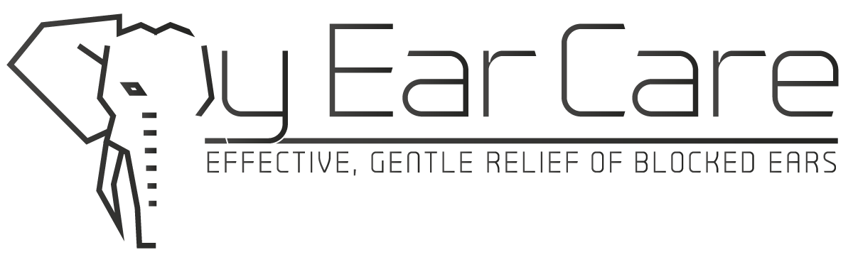 My Ear Care Clinics